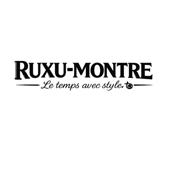 RUXU-MONTRE
